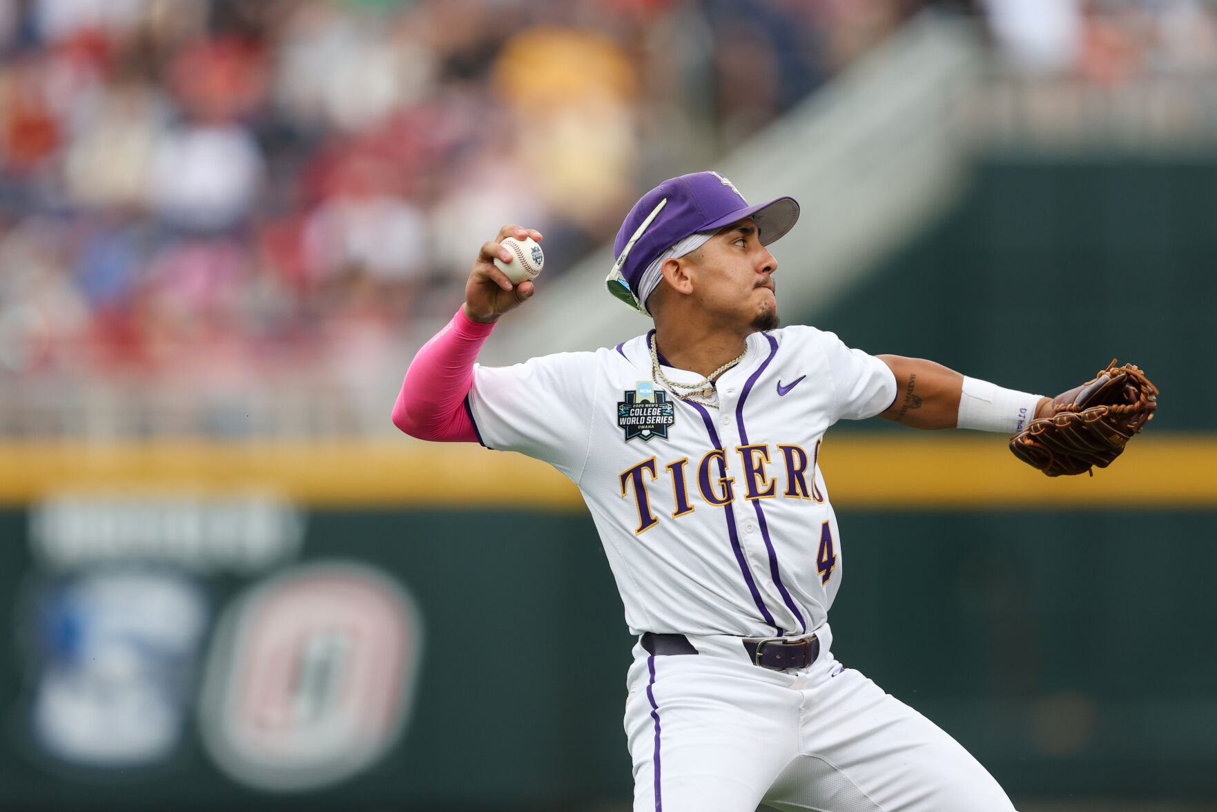 061825-owh-spo-cwsgametwo-04.JPG